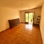  11-34 IMMOBILIER : House | VILLEDAIGNE (11200) | 155 m2 | 320 000 € 
