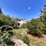  11-34 IMMOBILIER : House | VILLEDAIGNE (11200) | 155 m2 | 320 000 € 