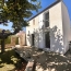  11-34 IMMOBILIER : House | ARGELIERS (11120) | 85 m2 | 198 000 € 