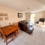  11-34 IMMOBILIER : House | ARGELIERS (11120) | 85 m2 | 198 000 € 