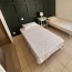  11-34 IMMOBILIER : House | ARGELIERS (11120) | 85 m2 | 198 000 € 