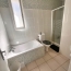  11-34 IMMOBILIER : House | ARGELIERS (11120) | 85 m2 | 198 000 € 