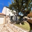  11-34 IMMOBILIER : House | ARGELIERS (11120) | 85 m2 | 198 000 € 