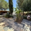  11-34 IMMOBILIER : House | MIREPEISSET (11120) | 104 m2 | 289 000 € 