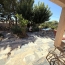  11-34 IMMOBILIER : House | MIREPEISSET (11120) | 104 m2 | 289 000 € 