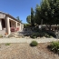  11-34 IMMOBILIER : House | MIREPEISSET (11120) | 104 m2 | 289 000 € 