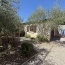  11-34 IMMOBILIER : House | MIREPEISSET (11120) | 104 m2 | 289 000 € 