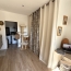  11-34 IMMOBILIER : House | MIREPEISSET (11120) | 104 m2 | 289 000 € 