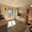  11-34 IMMOBILIER : House | MIREPEISSET (11120) | 104 m2 | 289 000 € 