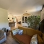  11-34 IMMOBILIER : House | MIREPEISSET (11120) | 104 m2 | 289 000 € 