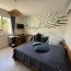  11-34 IMMOBILIER : House | MIREPEISSET (11120) | 104 m2 | 289 000 € 