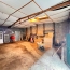 11-34 IMMOBILIER : House | LEZIGNAN-CORBIERES (11200) | 74 m2 | 49 000 € 