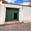  11-34 IMMOBILIER : House | LEZIGNAN-CORBIERES (11200) | 74 m2 | 49 000 € 