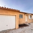  11-34 IMMOBILIER : House | ARGELIERS (11120) | 100 m2 | 273 000 € 