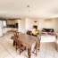  11-34 IMMOBILIER : House | ARGELIERS (11120) | 100 m2 | 273 000 € 