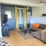  11-34 IMMOBILIER : House | PUISSERGUIER (34620) | 105 m2 | 107 000 € 