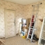  11-34 IMMOBILIER : House | PUISSERGUIER (34620) | 105 m2 | 107 000 € 