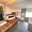  11-34 IMMOBILIER : House | PUISSERGUIER (34620) | 105 m2 | 107 000 € 