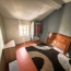  11-34 IMMOBILIER : House | PUISSERGUIER (34620) | 105 m2 | 107 000 € 