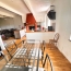  11-34 IMMOBILIER : House | PUISSERGUIER (34620) | 105 m2 | 107 000 € 