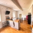  11-34 IMMOBILIER : House | PUISSERGUIER (34620) | 105 m2 | 107 000 € 