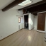  11-34 IMMOBILIER : House | BIZE-MINERVOIS (11120) | 36 m2 | 59 000 € 