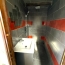  11-34 IMMOBILIER : House | BIZE-MINERVOIS (11120) | 36 m2 | 59 000 € 