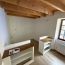  11-34 IMMOBILIER : House | BIZE-MINERVOIS (11120) | 36 m2 | 59 000 € 