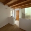  11-34 IMMOBILIER : House | BIZE-MINERVOIS (11120) | 36 m2 | 59 000 € 