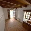  11-34 IMMOBILIER : House | BIZE-MINERVOIS (11120) | 36 m2 | 59 000 € 