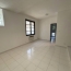  11-34 IMMOBILIER : Immeuble | NARBONNE (11100) | 135 m2 | 315 000 € 