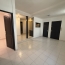  11-34 IMMOBILIER : Immeuble | NARBONNE (11100) | 135 m2 | 315 000 € 