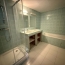  11-34 IMMOBILIER : Immeuble | NARBONNE (11100) | 135 m2 | 315 000 € 