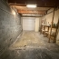  11-34 IMMOBILIER : Immeuble | NARBONNE (11100) | 135 m2 | 315 000 € 