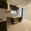  11-34 IMMOBILIER : Immeuble | NARBONNE (11100) | 135 m2 | 315 000 € 