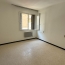  11-34 IMMOBILIER : Immeuble | NARBONNE (11100) | 135 m2 | 315 000 € 