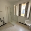  11-34 IMMOBILIER : Immeuble | NARBONNE (11100) | 135 m2 | 315 000 € 