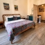  11-34 IMMOBILIER : Maison / Villa | MONTOULIERS (34310) | 238 m2 | 349 999 &euro; 