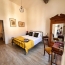  11-34 IMMOBILIER : Maison / Villa | MONTOULIERS (34310) | 238 m2 | 349 999 &euro; 