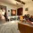  11-34 IMMOBILIER : Maison / Villa | MONTOULIERS (34310) | 238 m2 | 349 999 &euro; 