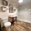  11-34 IMMOBILIER : Maison / Villa | MONTOULIERS (34310) | 238 m2 | 349 999 &euro; 