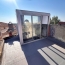  11-34 IMMOBILIER : Maison / Villa | ARGELIERS (11120) | 160 m2 | 148 000 &euro; 