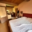  11-34 IMMOBILIER : Maison / Villa | ARGELIERS (11120) | 160 m2 | 148 000 &euro; 