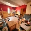  11-34 IMMOBILIER : Maison / Villa | ARGELIERS (11120) | 160 m2 | 148 000 &euro; 