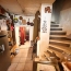  11-34 IMMOBILIER : Maison / Villa | ARGELIERS (11120) | 160 m2 | 148 000 &euro; 