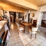  11-34 IMMOBILIER : Maison / Villa | ARGELIERS (11120) | 160 m2 | 148 000 &euro; 