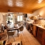  11-34 IMMOBILIER : Maison / Villa | ARGELIERS (11120) | 160 m2 | 148 000 &euro; 