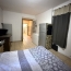  11-34 IMMOBILIER : House | PUISSERGUIER (34620) | 133 m2 | 143 000 € 