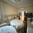  11-34 IMMOBILIER : House | PUISSERGUIER (34620) | 133 m2 | 143 000 € 