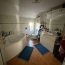  11-34 IMMOBILIER : House | PUISSERGUIER (34620) | 133 m2 | 143 000 € 
